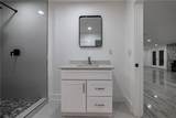 4 Bentley Trace Manor - Photo 155