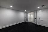 4 Bentley Trace Manor - Photo 159
