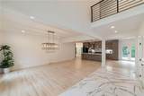 4 Bentley Trace Manor - Photo 16