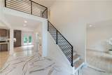 4 Bentley Trace Manor - Photo 17