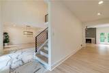 4 Bentley Trace Manor - Photo 18