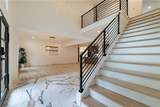 4 Bentley Trace Manor - Photo 19