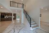 4 Bentley Trace Manor - Photo 20