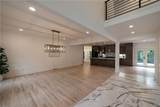 4 Bentley Trace Manor - Photo 21