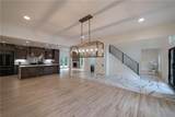 4 Bentley Trace Manor - Photo 22