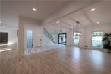 4 Bentley Trace Manor - Photo 23