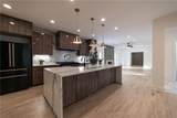 4 Bentley Trace Manor - Photo 24
