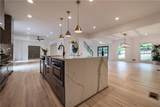 4 Bentley Trace Manor - Photo 25