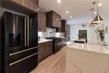 4 Bentley Trace Manor - Photo 26
