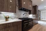 4 Bentley Trace Manor - Photo 27