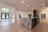 4 Bentley Trace Manor - Photo 29