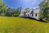 4 Bentley Trace Manor - Photo 3