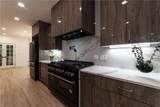 4 Bentley Trace Manor - Photo 30