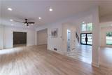 4 Bentley Trace Manor - Photo 31