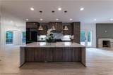 4 Bentley Trace Manor - Photo 32