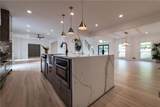4 Bentley Trace Manor - Photo 34