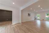 4 Bentley Trace Manor - Photo 36