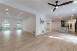 4 Bentley Trace Manor - Photo 38