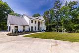 4 Bentley Trace Manor - Photo 4