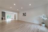 4 Bentley Trace Manor - Photo 40