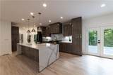 4 Bentley Trace Manor - Photo 41