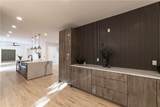 4 Bentley Trace Manor - Photo 42