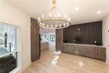 4 Bentley Trace Manor - Photo 43
