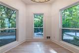 4 Bentley Trace Manor - Photo 45