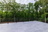 4 Bentley Trace Manor - Photo 50
