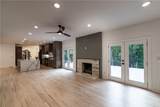 4 Bentley Trace Manor - Photo 51
