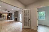 4 Bentley Trace Manor - Photo 53