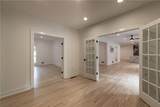4 Bentley Trace Manor - Photo 54