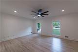4 Bentley Trace Manor - Photo 56