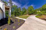 4 Bentley Trace Manor - Photo 6