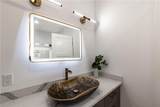 4 Bentley Trace Manor - Photo 60
