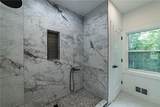 4 Bentley Trace Manor - Photo 62