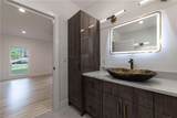 4 Bentley Trace Manor - Photo 68
