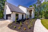 4 Bentley Trace Manor - Photo 7