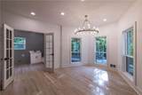 4 Bentley Trace Manor - Photo 70