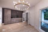 4 Bentley Trace Manor - Photo 71