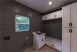 4 Bentley Trace Manor - Photo 72