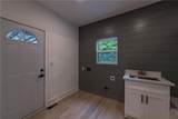 4 Bentley Trace Manor - Photo 73
