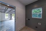4 Bentley Trace Manor - Photo 74