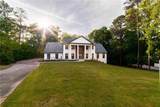 4 Bentley Trace Manor - Photo 8