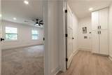 4 Bentley Trace Manor - Photo 80