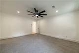 4 Bentley Trace Manor - Photo 83