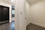4 Bentley Trace Manor - Photo 85