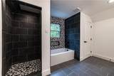 4 Bentley Trace Manor - Photo 88