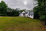 4 Bentley Trace Manor - Photo 9