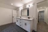 4 Bentley Trace Manor - Photo 90